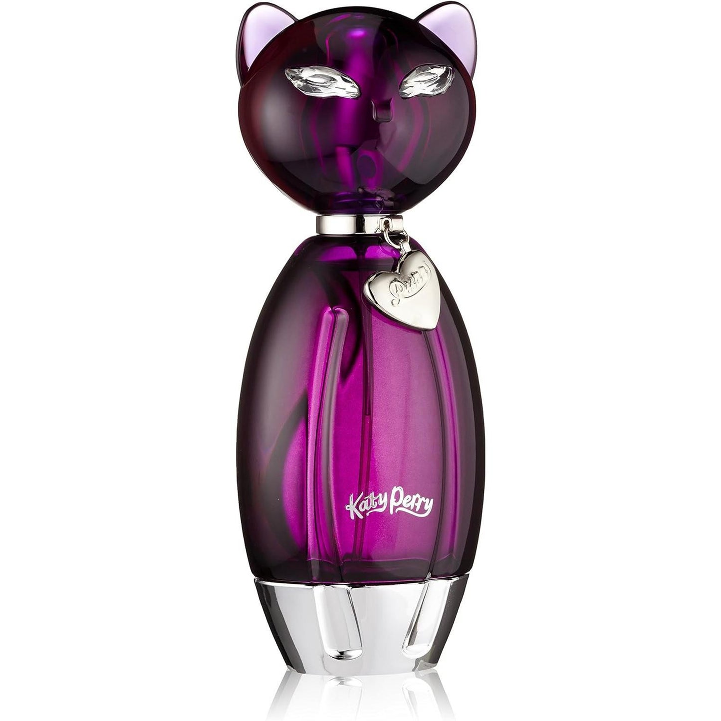 Purrs Dama Katy Perry 100 ml Edp Spray - Mujer