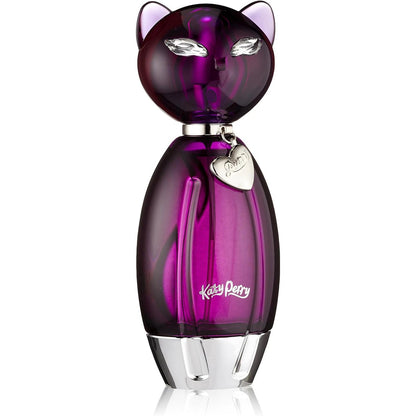 Purrs Dama Katy Perry 100 ml Edp Spray - Mujer