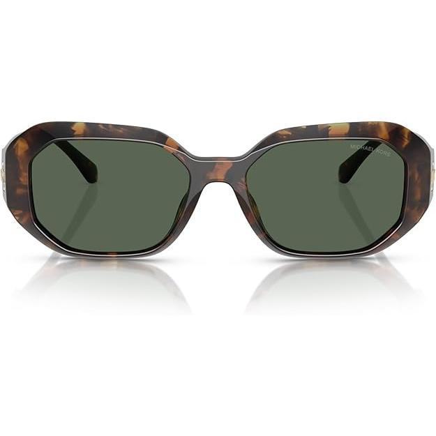 Lentes Michael Kors 0Mk2240U30067154 - Mujer