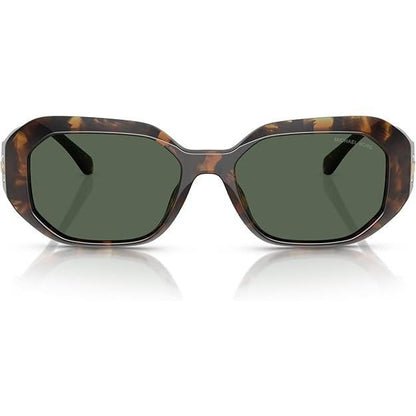 Lentes Michael Kors 0Mk2240U30067154 - Mujer