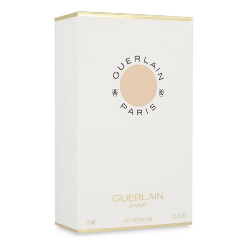 Guerlain Idylle Eau de Parfum 75 ml para Mujer - Fragancia Femenina de Alta Calidad
