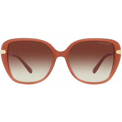 Lentes Michael Kors 0Mk2185Bu35481356 - Mujer