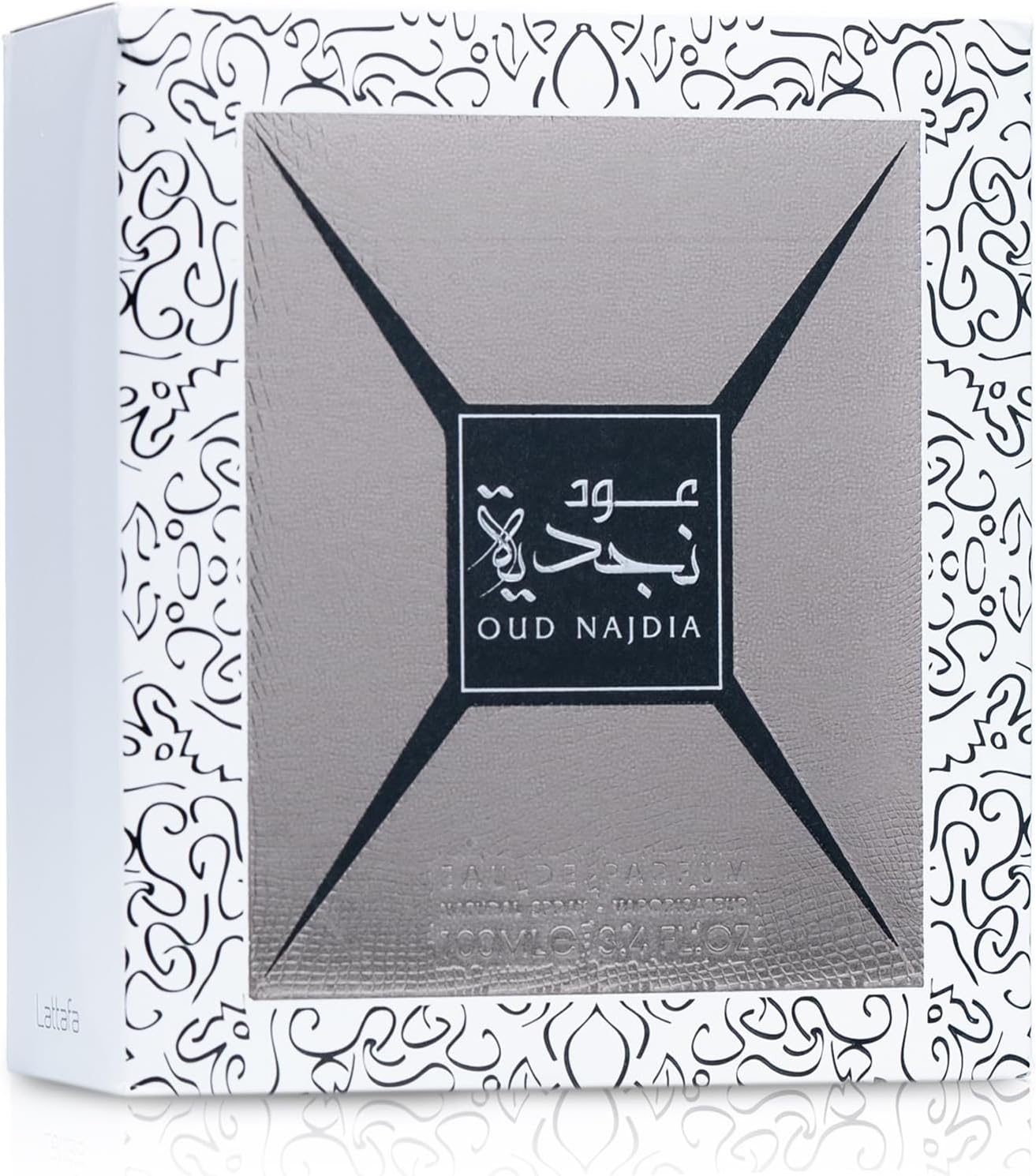 Bare Vanilla Noir Fragance Lotion Victoria Secret 236 ml - Mujer