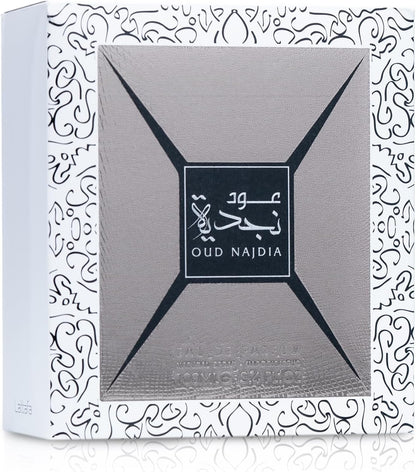 Bare Vanilla Noir Fragance Lotion Victoria Secret 236 ml - Mujer