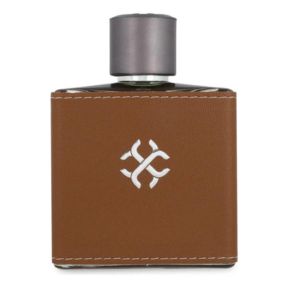 Carlo Corinto Find Your Way Wild 100Ml Edp Spray - Hombre