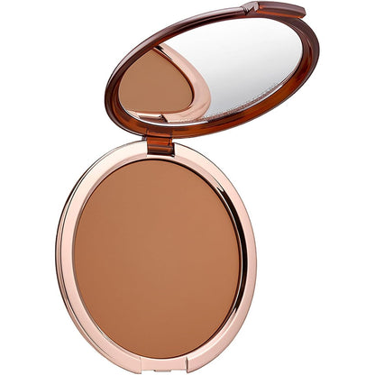 Polvo Bronceador Bronze Goddess Powder Bronzer -Medium Deep 21G - Mujer