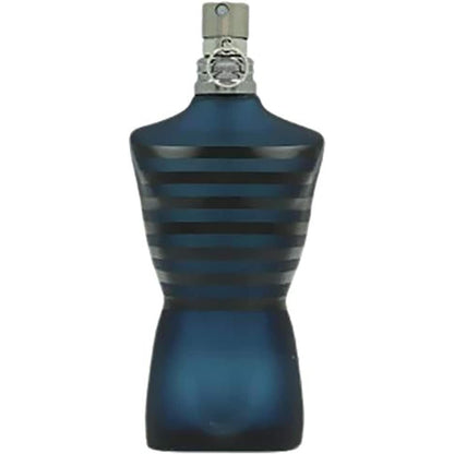 Ultra Male Jean Paul Gaultier 125 ml Edt Intense Spray  Hombre