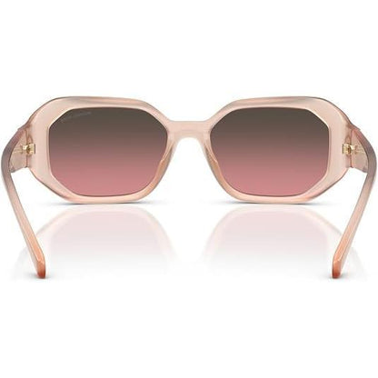 Lentes Michael Kors Arena 0MK2240U34491154 - Mujer