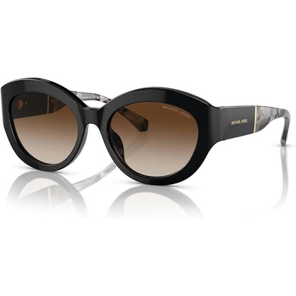 Lentes Michael Kors 0Mk2204U30051354 - Mujer