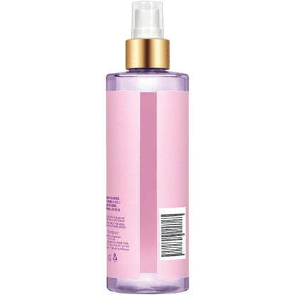 Vera Wang Princess 250Ml Body Mist Spray - Mujer