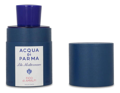 Acqua Di Parma Acqua Di Parma Blu Mediterraneo Fico Di Amalfi 180Ml Edt Spray - Unisex