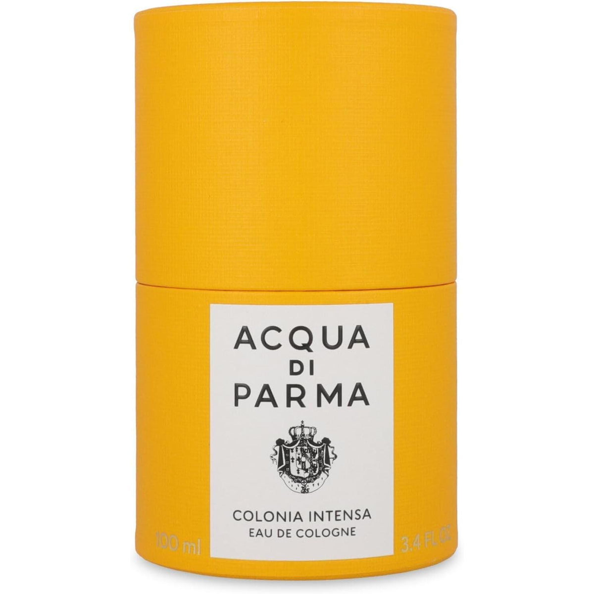 Acqua Di Parma Colonia Intensa 100Ml Edc Spray - Hombre
