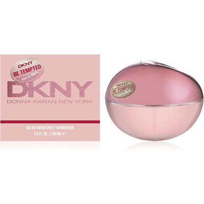 Donna Karan Dkny Be Tempted Eau So Blush 100Ml Edp Spray - Mujer