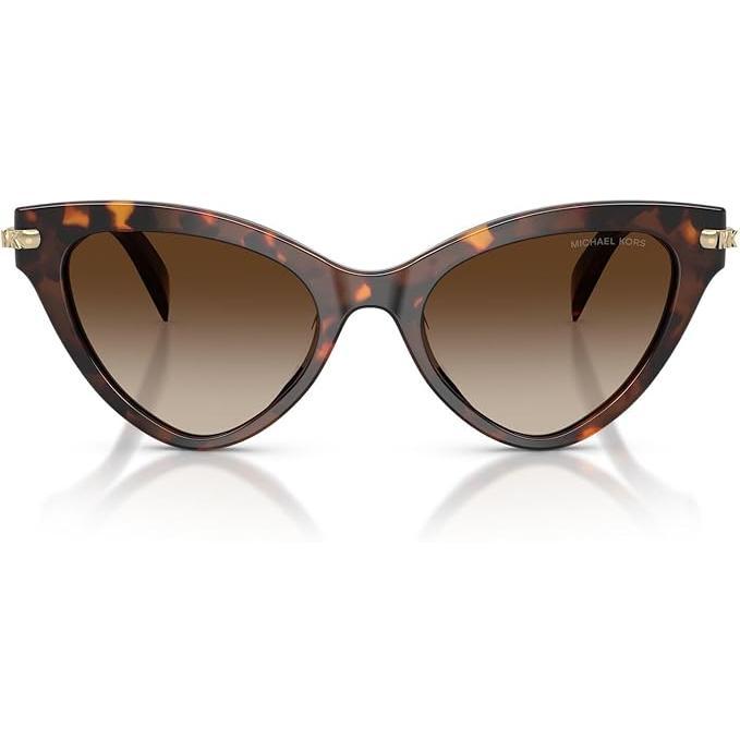 Lentes Michael Kors 0Mk2259U40311352 - Mujer