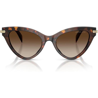 Lentes Michael Kors 0Mk2259U40311352 - Mujer