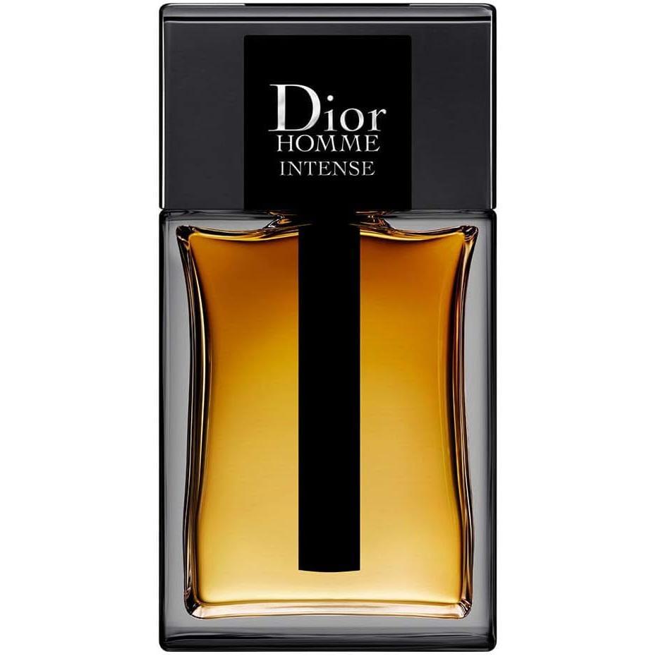 Dior Homme Intense Caballero Christian Dior 100 ml Edp Spray - Hombre