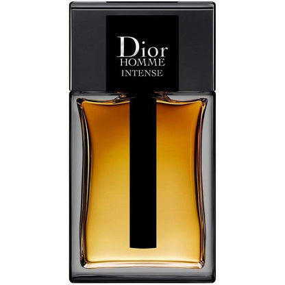 Dior Homme Intense Caballero Christian Dior 100 ml Edp Spray - Hombre