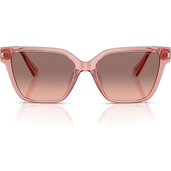 Lentes Michael Kors 0Mk2263U31011356 - Mujer