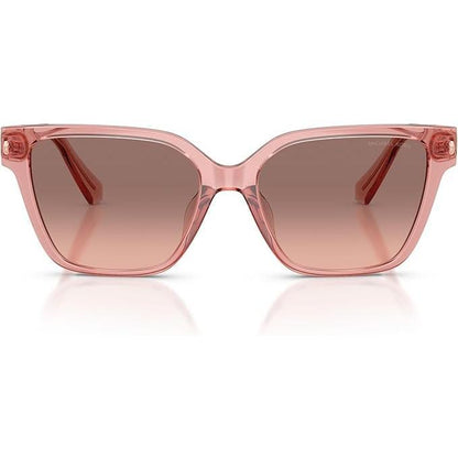 Lentes Michael Kors 0Mk2263U31011356 - Mujer