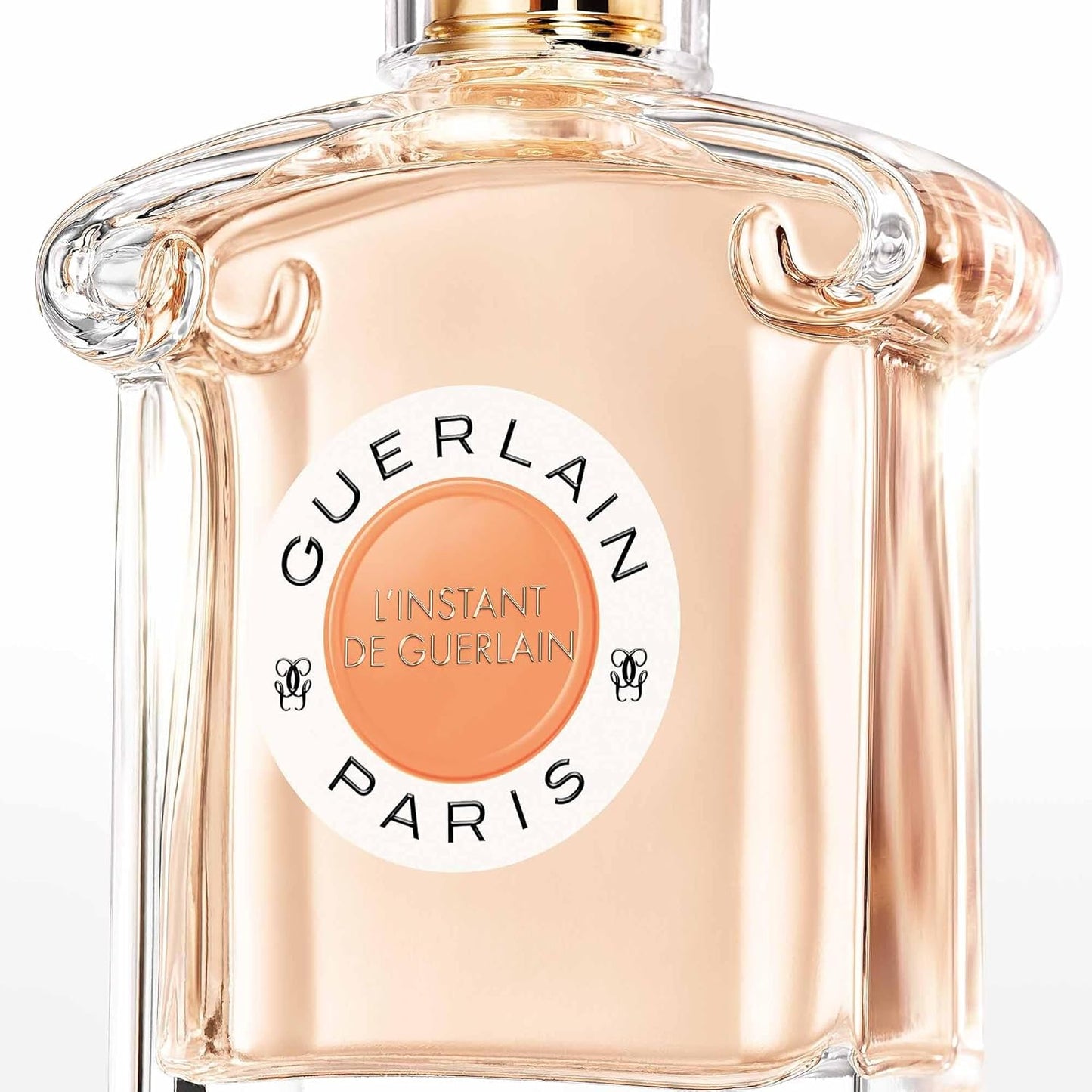 LInstant Guerlain 75Ml Edp Spray - Mujer