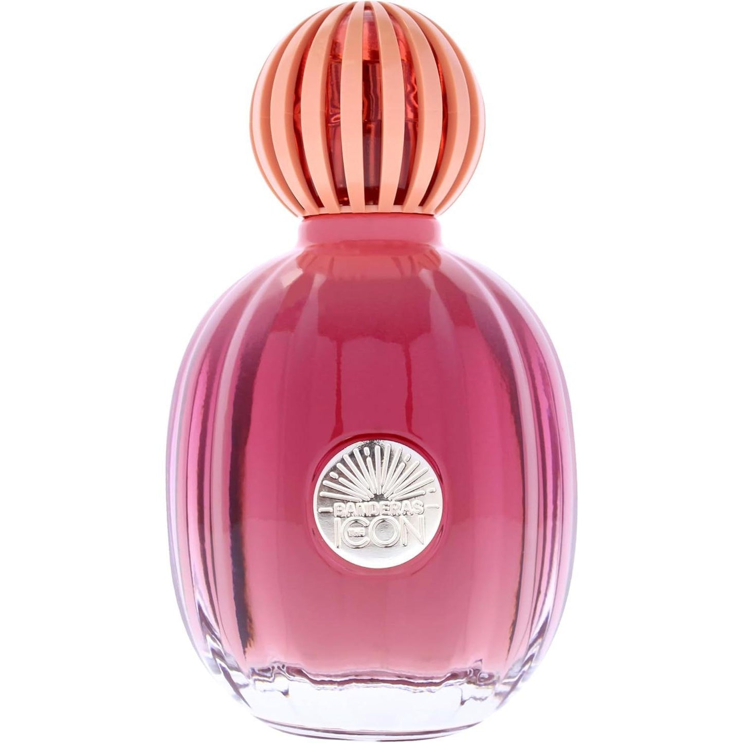 The Icon Splendid 100Ml Edp Spray - Mujer