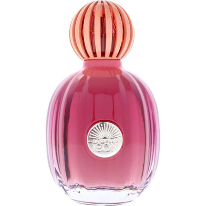 The Icon Splendid 100Ml Edp Spray - Mujer