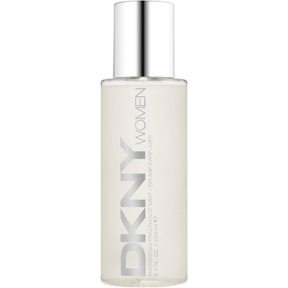 Dkny Women Energizing 250Ml Body Mist Spray - Mujer