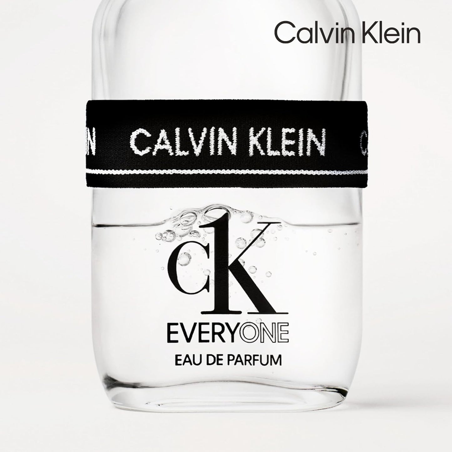 Calvin Klein Ck Everyone 200Ml Edp Spray - Unisex