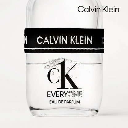 Calvin Klein Ck Everyone 200Ml Edp Spray - Unisex