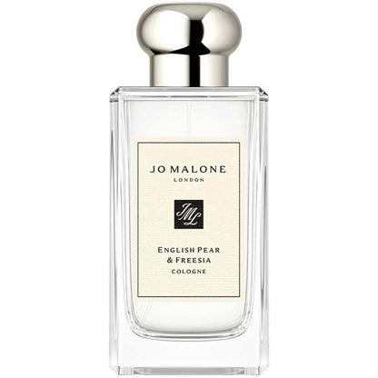 Jo Malone English Pear & Freesia 100Ml Edc Spray  Unisex