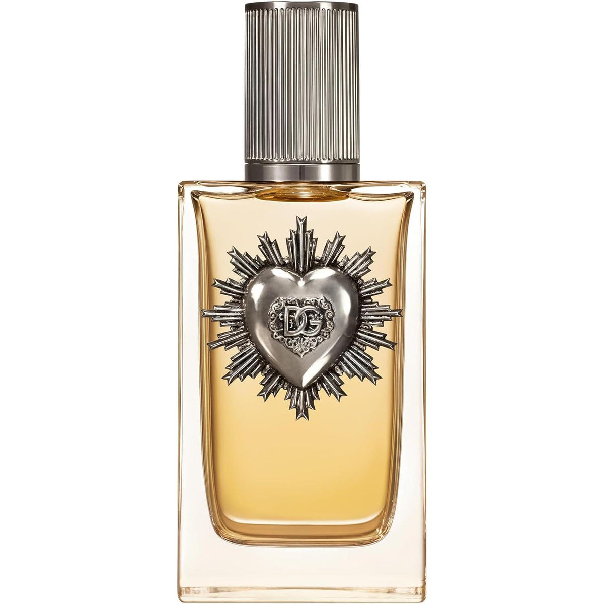 Devotion Dolce Gabbana 100 ml Edp Spray - Hombre