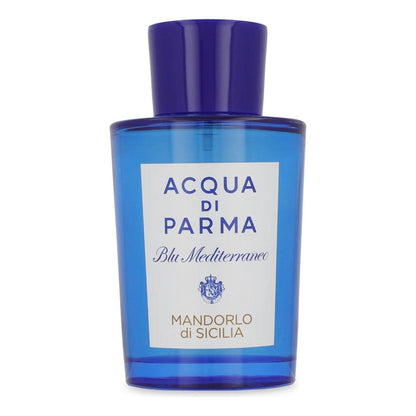 Acqua Di Parma Acqua Di Parma Blu Mediterraneo Mandorlo Di Sicilia 180Ml Edt Spray - Unisex