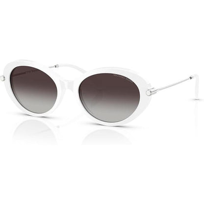 Lentes Michael Kors 0Mk2245U31008G53 - Mujer