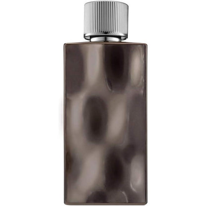 Abercrombie & Fitch First Instinct Extreme 100Ml Edp Spray - Hombre