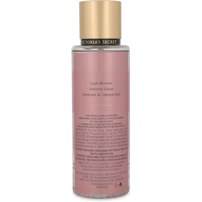 Victoria'S Secret Velvet Petals 250Ml Body Mist Spray - Mujer