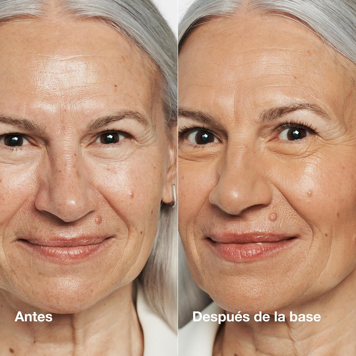 Clinique Even Better Makeup Spf 15 Sand 30Ml - Mujer