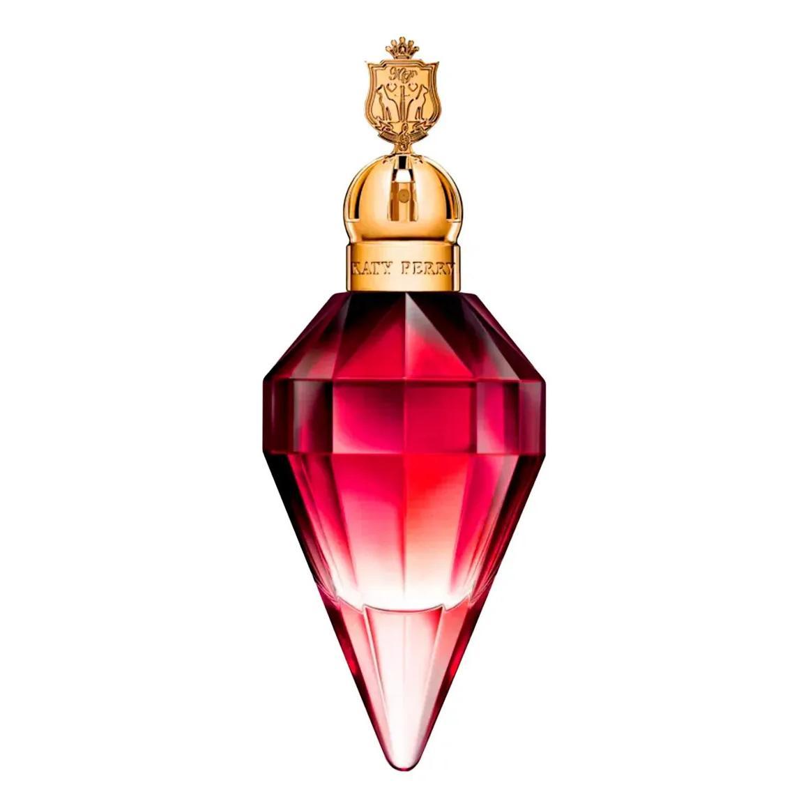 Katy Perry Killer Queen 100 ml Edp Spray - Mujer