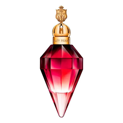 Katy Perry Killer Queen 100 ml Edp Spray - Mujer