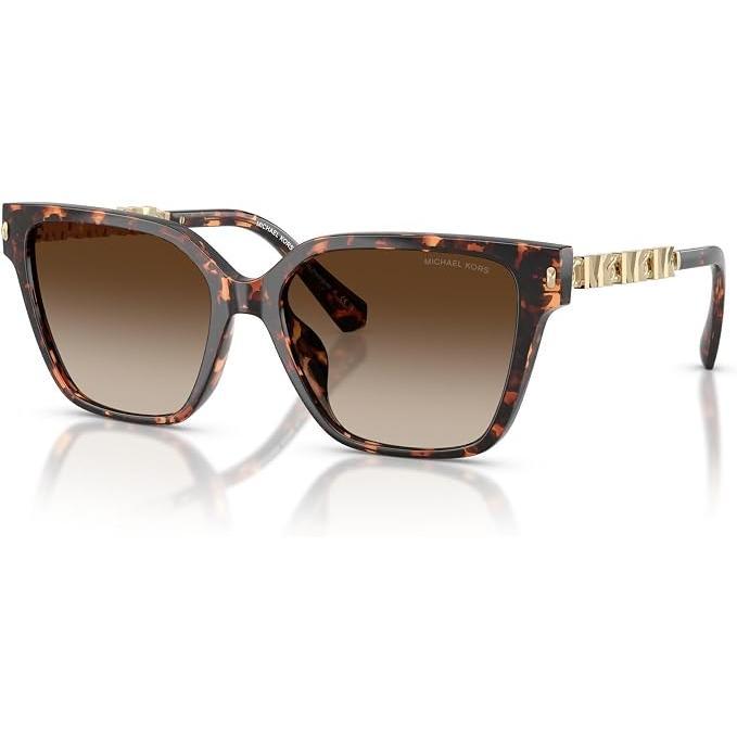 Lentes Michael Kors 0Mk2263U30061356 - Mujer