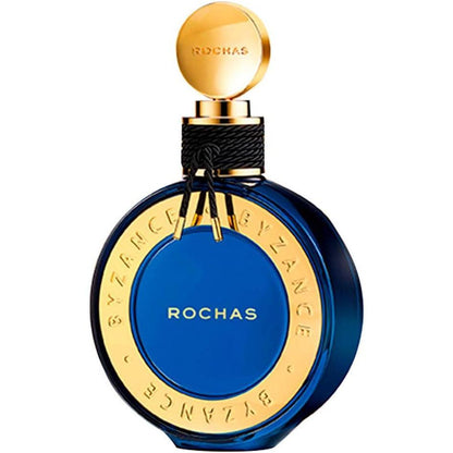 Byzance Dama Rochas 90 ml Edp Spray - Mujer
