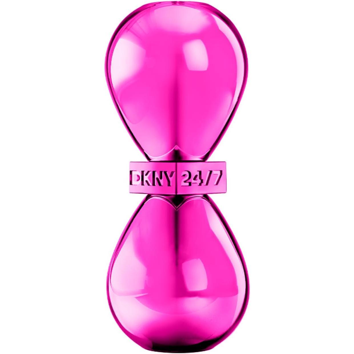 Dkny 24/7 Electric 100Ml Edp Spray - Mujer