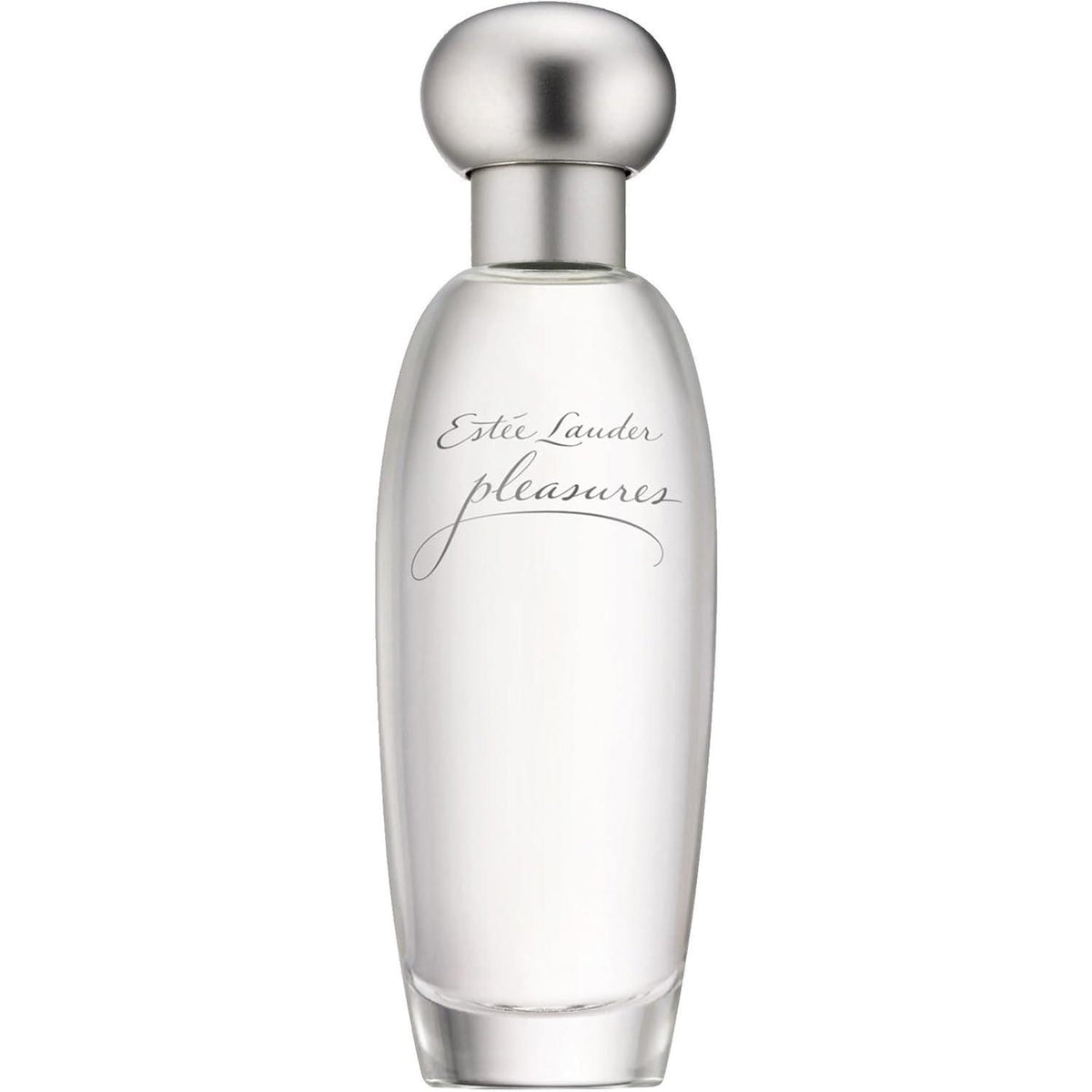 Estee Lauder Pleasures Dama 100 ml Edp Spray - Mujer