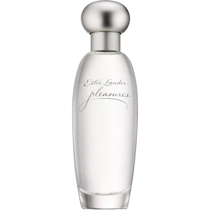 Estee Lauder Pleasures Dama 100 ml Edp Spray - Mujer