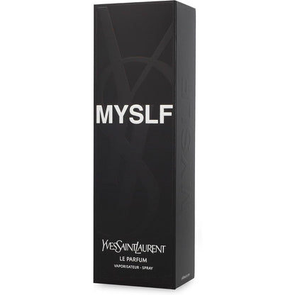 Ysl Myslf Le Parfum 100Ml Edp Spray - Hombre