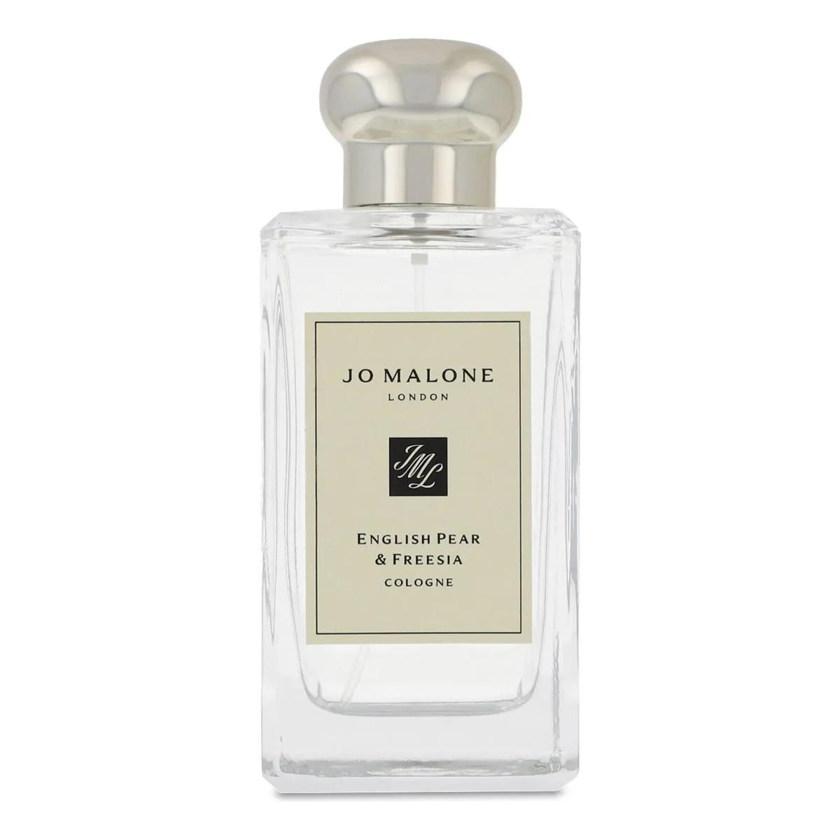 Jo Malone English Pear & Freesia 100Ml Edc Spray  Unisex