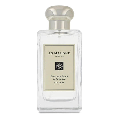 Jo Malone English Pear & Freesia 100Ml Edc Spray  Unisex