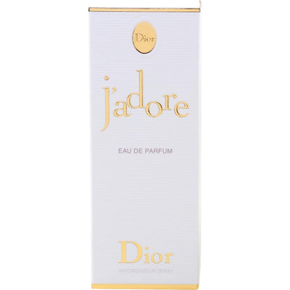 Jadore Christian Dior 100 ml Edp Spray - Mujer