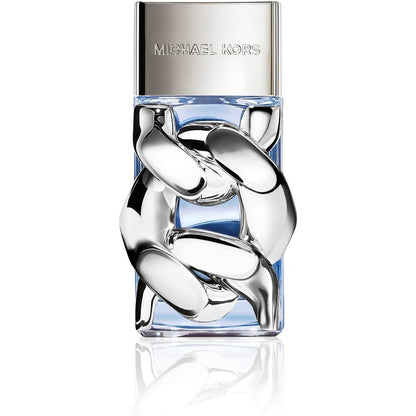 Michael Kors Pour Homme 100Ml Edp Spray - Hombre