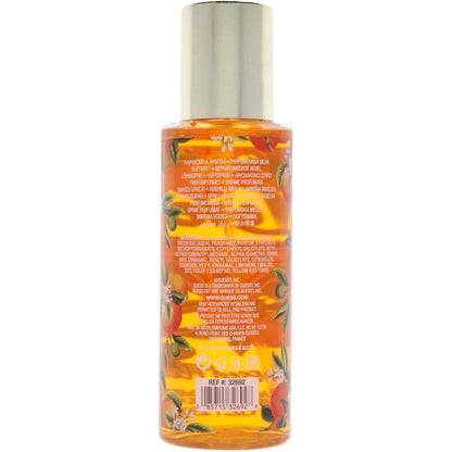 Guess Love Sunkissed Flirtation Guess 250 ml Body Mist Spray - Mujer