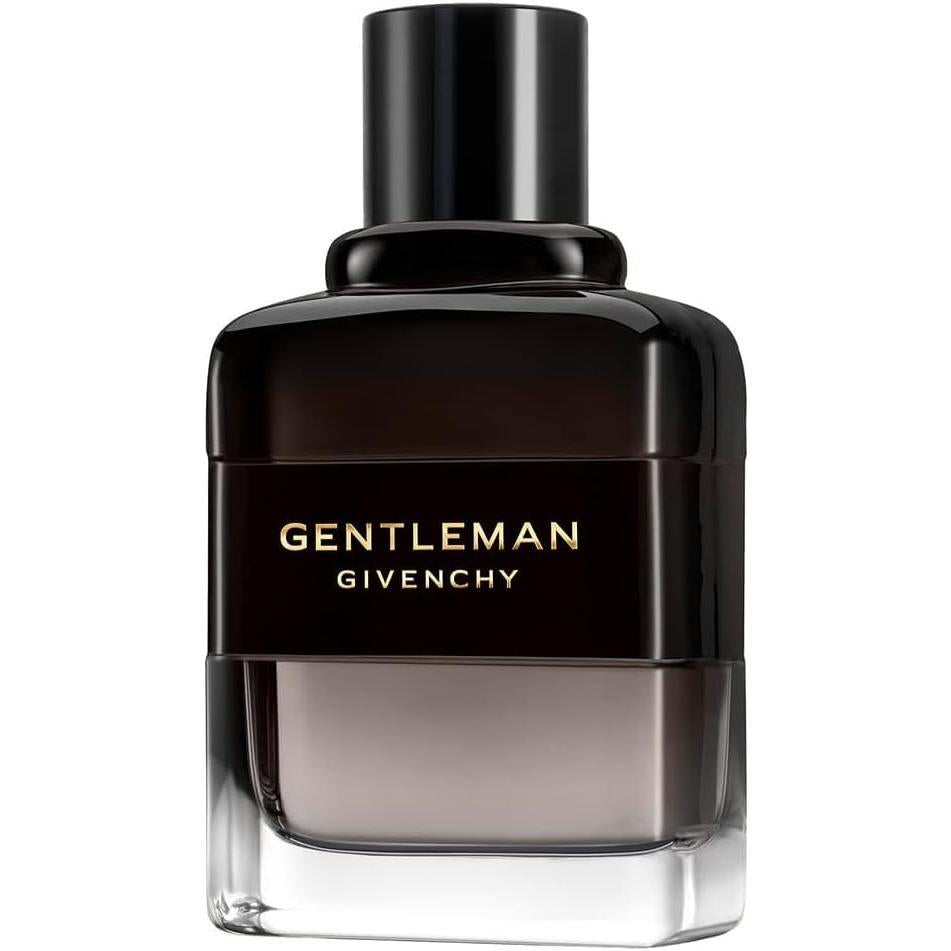 Gentleman Boisee Caballero Givenchy 100 ml Edp Spray - Hombre